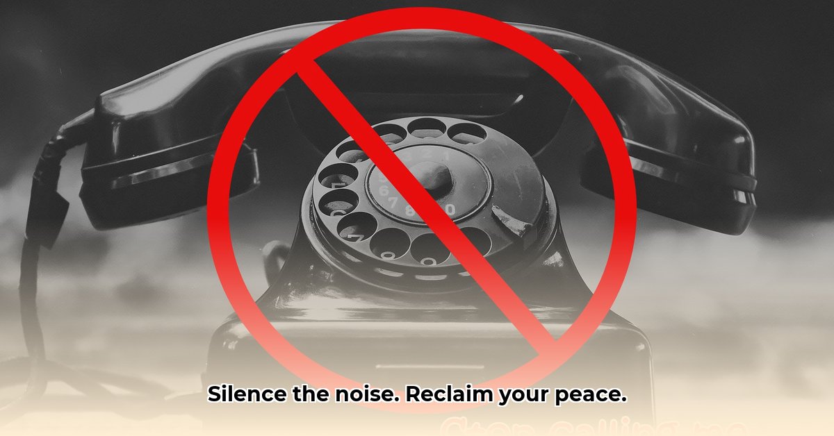 credence-keeps-calling-me